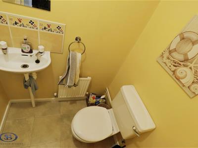 Picture 12